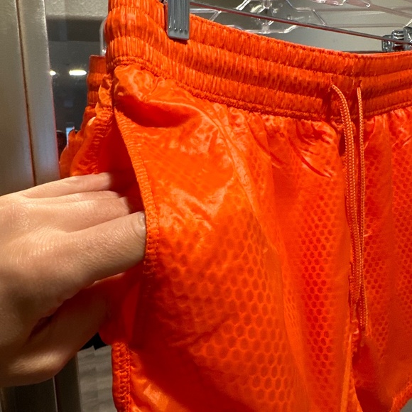 Mens swim shorts ASOS - Picture 3 of 7